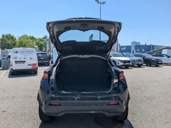 Photo 21 du bon plan NISSAN Juke 1.0 DIG-T 117ch N-Connecta occasion à 12990 €