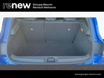 Photo 11 du bon plan RENAULT Clio 1.5 dCi 100ch Evolution - 25 occasion à 16400 €