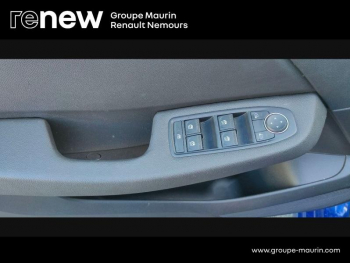 Photo 17 du bon plan RENAULT Clio 1.5 dCi 100ch Evolution - 25 occasion à 16400 €