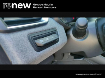 Photo 18 du bon plan RENAULT Clio 1.5 dCi 100ch Evolution - 25 occasion à 16400 €
