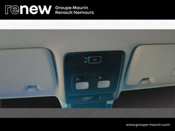 Photo 30 du bon plan RENAULT Clio 1.5 dCi 100ch Evolution - 25 occasion à 16400 €