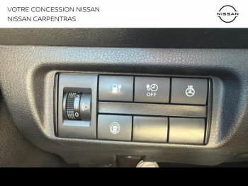 Photo 20 du bon plan NISSAN Leaf 150ch 40kWh N-Connecta 22 occasion à 17499 €