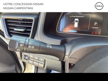 Photo 30 du bon plan NISSAN Leaf 150ch 40kWh N-Connecta 22 occasion à 17499 €