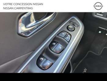 Photo 28 du bon plan NISSAN Micra 1.0 IG-T 92ch Business Edition 2021.5 occasion à 12499 €
