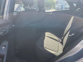 Photo 12 du bon plan FORD Puma 1.0 Flexifuel 125ch S&S mHEV Titanium occasion à 17900 €