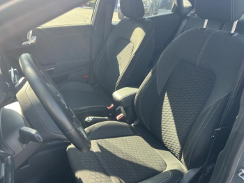 Photo 15 du bon plan FORD Puma 1.0 Flexifuel 125ch S&S mHEV Titanium occasion à 17900 €