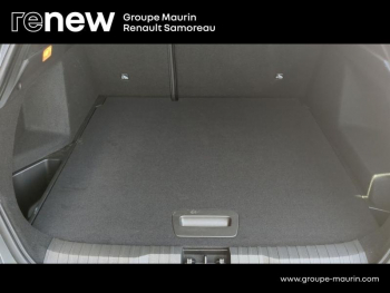 Photo 9 du bon plan RENAULT Arkana 1.3 TCe 140ch FAP Business EDC occasion à 17900 €