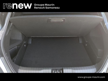 Photo 10 du bon plan RENAULT Arkana 1.3 TCe 140ch FAP Business EDC occasion à 17900 €