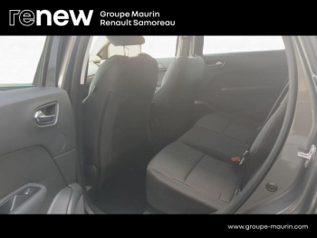 Photo 12 du bon plan RENAULT Arkana 1.3 TCe 140ch FAP Business EDC occasion à 17900 €