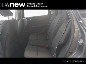 Photo 13 du bon plan RENAULT Arkana 1.3 TCe 140ch FAP Business EDC occasion à 17900 €