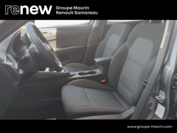 Photo 20 du bon plan RENAULT Arkana 1.3 TCe 140ch FAP Business EDC occasion à 17900 €
