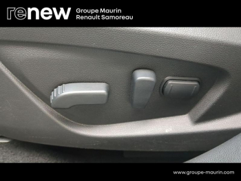 Photo 22 du bon plan RENAULT Arkana 1.3 TCe 140ch FAP Business EDC occasion à 17900 €
