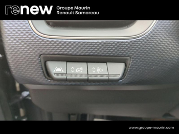 Photo 23 du bon plan RENAULT Arkana 1.3 TCe 140ch FAP Business EDC occasion à 17900 €