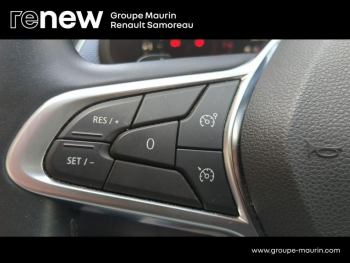 Photo 24 du bon plan RENAULT Arkana 1.3 TCe 140ch FAP Business EDC occasion à 17900 €