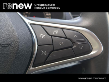 Photo 25 du bon plan RENAULT Arkana 1.3 TCe 140ch FAP Business EDC occasion à 17900 €