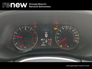 Photo 26 du bon plan RENAULT Arkana 1.3 TCe 140ch FAP Business EDC occasion à 17900 €