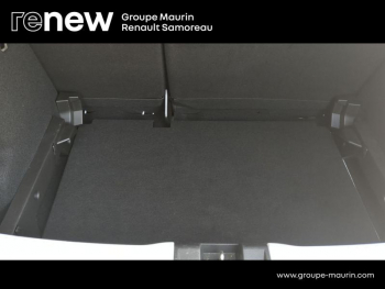 Photo 9 du bon plan DACIA Sandero 1.0 TCe 90ch Stepway Confort CVT -22 occasion à 14700 €