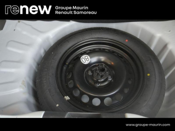 Photo 10 du bon plan DACIA Sandero 1.0 TCe 90ch Stepway Confort CVT -22 occasion à 14700 €