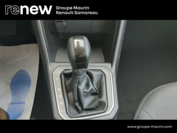 Photo 22 du bon plan DACIA Sandero 1.0 TCe 90ch Stepway Confort CVT -22 occasion à 14700 €