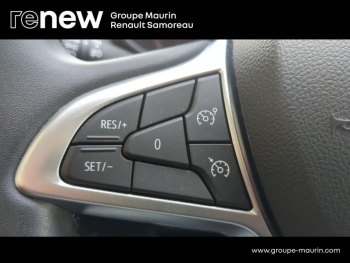 Photo 24 du bon plan DACIA Sandero 1.0 TCe 90ch Stepway Confort CVT -22 occasion à 14700 €
