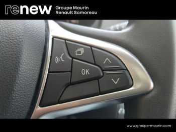 Photo 25 du bon plan DACIA Sandero 1.0 TCe 90ch Stepway Confort CVT -22 occasion à 14700 €