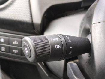 Photo 23 du bon plan FIAT Qubo 1.3 Multijet 95ch Trekking occasion à 8900 €