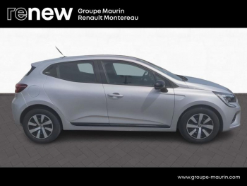 Photo 3 du bon plan RENAULT Clio 1.0 TCe 90ch Equilibre occasion à 14900 €