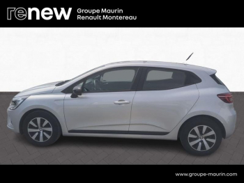 Photo 7 du bon plan RENAULT Clio 1.0 TCe 90ch Equilibre occasion à 14900 €