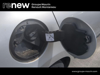 Photo 16 du bon plan RENAULT Clio 1.0 TCe 90ch Equilibre occasion à 14900 €