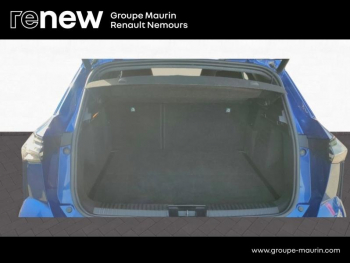 Photo 11 du bon plan RENAULT SYMBIOZ I Ph1 1.6 E-Tech full hybrid 145ch esprit occasion à 28900 €