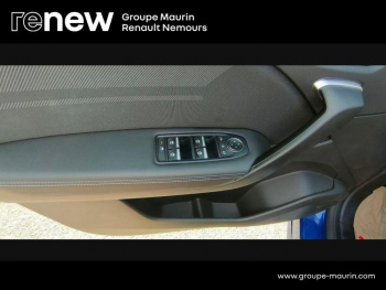 Photo 18 du bon plan RENAULT SYMBIOZ I Ph1 1.6 E-Tech full hybrid 145ch esprit occasion à 28900 €