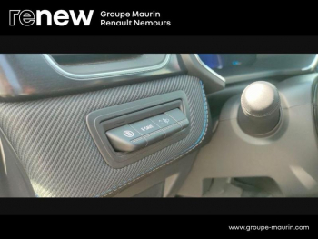Photo 20 du bon plan RENAULT SYMBIOZ I Ph1 1.6 E-Tech full hybrid 145ch esprit occasion à 28900 €