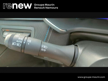 Photo 23 du bon plan RENAULT SYMBIOZ I Ph1 1.6 E-Tech full hybrid 145ch esprit occasion à 28900 €