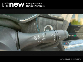 Photo 24 du bon plan RENAULT SYMBIOZ I Ph1 1.6 E-Tech full hybrid 145ch esprit occasion à 28900 €