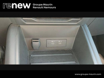 Photo 27 du bon plan RENAULT SYMBIOZ I Ph1 1.6 E-Tech full hybrid 145ch esprit occasion à 28900 €