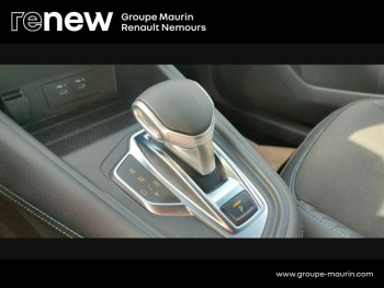 Photo 28 du bon plan RENAULT SYMBIOZ I Ph1 1.6 E-Tech full hybrid 145ch esprit occasion à 28900 €