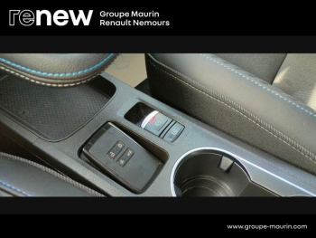 Photo 29 du bon plan RENAULT SYMBIOZ I Ph1 1.6 E-Tech full hybrid 145ch esprit occasion à 28900 €