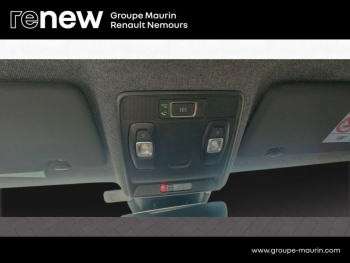 Photo 33 du bon plan RENAULT SYMBIOZ I Ph1 1.6 E-Tech full hybrid 145ch esprit occasion à 28900 €