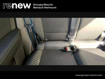 Photo 34 du bon plan RENAULT SYMBIOZ I Ph1 1.6 E-Tech full hybrid 145ch esprit occasion à 28900 €