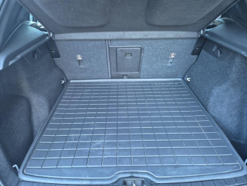 Photo 29 du bon plan VOLVO XC40 Recharge 231ch Start EDT occasion à 28490 €