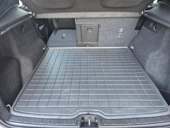 Photo 30 du bon plan VOLVO XC40 Recharge 231ch Start EDT occasion à 28490 €