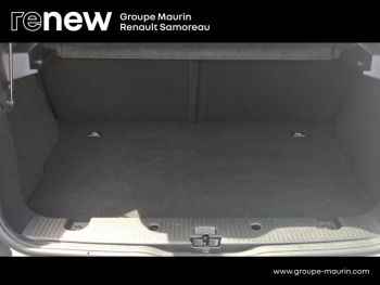 Photo 9 du bon plan RENAULT Twingo 1.0 SCe 65ch Equilibre occasion à 10200 €