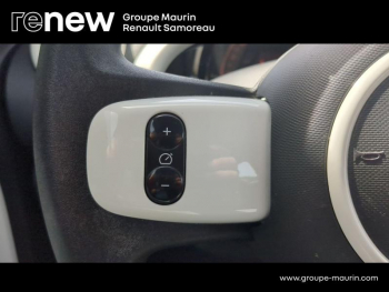 Photo 21 du bon plan RENAULT Twingo 1.0 SCe 65ch Equilibre occasion à 10200 €