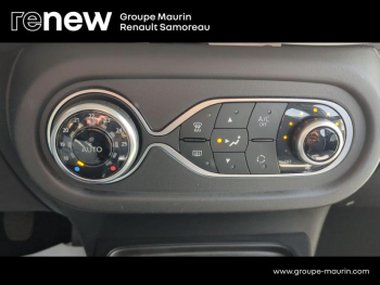 Photo 23 du bon plan RENAULT Twingo 1.0 SCe 65ch Equilibre occasion à 10200 €