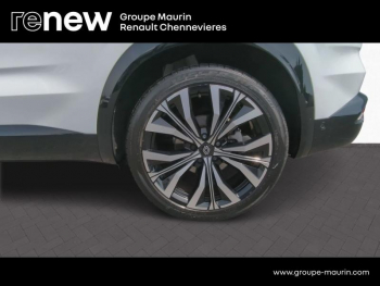 Photo 10 du bon plan RENAULT Austral 1.2 E-Tech full hybrid 200ch Iconic occasion à 25999 €