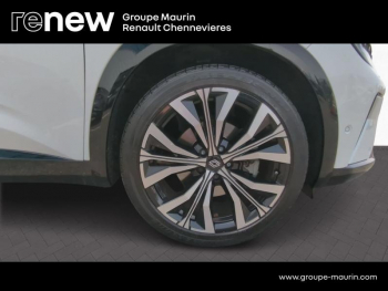 Photo 12 du bon plan RENAULT Austral 1.2 E-Tech full hybrid 200ch Iconic occasion à 25999 €