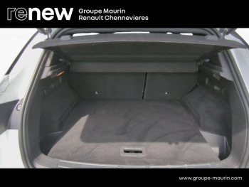 Photo 13 du bon plan RENAULT Austral 1.2 E-Tech full hybrid 200ch Iconic occasion à 25999 €