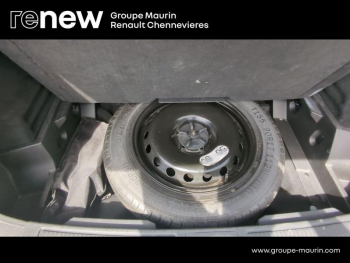 Photo 14 du bon plan RENAULT Austral 1.2 E-Tech full hybrid 200ch Iconic occasion à 25999 €
