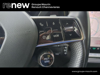 Photo 26 du bon plan RENAULT Austral 1.2 E-Tech full hybrid 200ch Iconic occasion à 25999 €