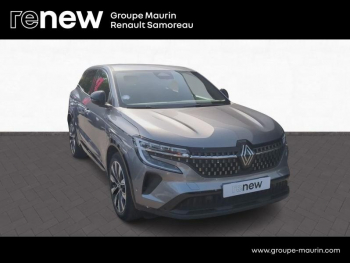 Photo 2 du bon plan RENAULT Austral 1.2 E-Tech full hybrid 200ch Techno occasion à 23900 €
